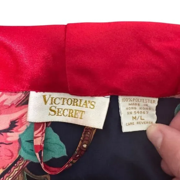 Sold - Picture 4 of 8